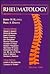 Rheumatology (2 Volume Set)