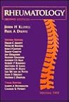 Rheumatology (2 Volume Set) Rheumatology (2 Volume Set)