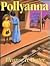 Pollyanna