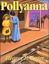 Pollyanna