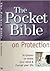 The Pocket Bible on Protect...