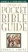 Doubleday Pocket Bible Guide