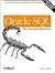 Oracle SQL: The Essential Reference