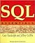 SQL Essentials