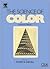 The Science of Color