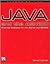Java and the As/400: Practical Examples for the Iseries and As/400