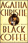 Black Coffee