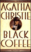 Black Coffee