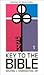 Key to the Bible, Volume I