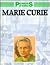 Marie Curie