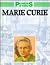 Marie Curie (Pioneers of Science)