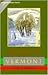 Roadside History of Vermont (Roadside History Series)