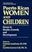 Puerto Rican Women and Chil...