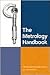 The Metrology Handbook