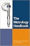 The Metrology Han...