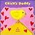 Chick's Daddy (Kate Spohn B...