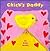 Chick's Daddy by Kate Spohn