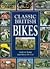 Classic British Bikes