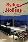 Sydney Houses