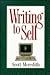 Writing to Sell