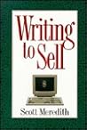 Writing to Sell