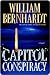 Capitol Conspiracy (Ben Kincaid, #16)
