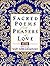Sacred Poems and Prayers of...