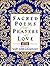 Sacred Poems and Prayers of Love