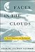 Faces in the Clouds: A New Theory of Religion