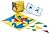 The Tangrams Box