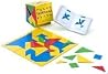 The Tangrams Box