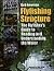 FLYFISHING STRUCTURE - The ...