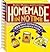 Homemade in No Time: 400 Great-Tasting Recipes from Convenience Foods (Better Homes and Gardens)