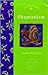 Shamanism: A Piatkus Guide