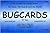 Bugcards: The Complete Micr...