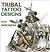 Tribal Tattoo Designs from ...