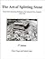 The Art of Splitting Stone: Early Rock Quarrying Methods in Pre-industrial New England 1630-1825