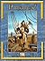 Pirates! (d20 system; LII1503) (A d20 Rules Supplement)