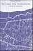 Old Cities, New Predicaments: A Study of Hyderabad