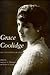 Grace Coolidge: An Autobiog...