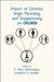 Impact of Divorce, Single Parenting and Stepparenting on Chil... by E. Mavis Hetherington