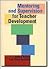 Mentoring and Supervision For Teacher Development