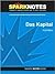 Das Kapital (SparkNotes Philosophy Guide)
