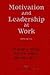 Motivation and Leadership A...