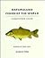 Naturalized Fishes of the W...