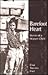 Barefoot Heart by Elva Treviño Hart
