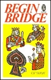 Begin Bridge (Paperback)