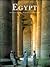 Egypt: The Heart of the Orient