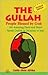 The Gullah