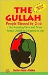 The Gullah